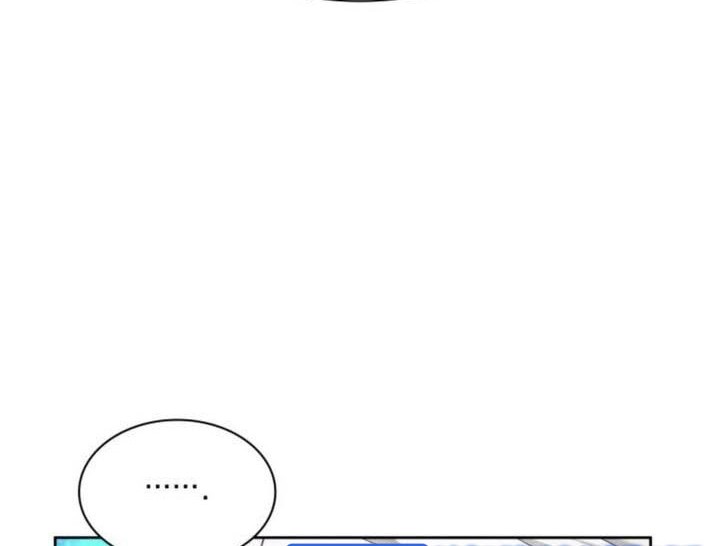 Overgeared Chapter 144 Gambar 91