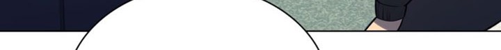 Overgeared New Chapter 142 Gambar 19