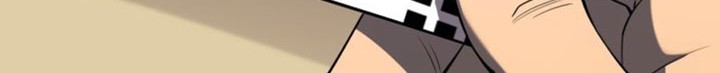 Overgeared New Chapter 142 Gambar 25