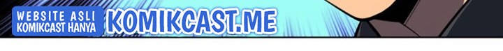 Overgeared New Chapter 142 Gambar 31