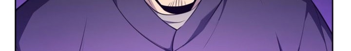 Overgeared New Chapter 142 Gambar 39