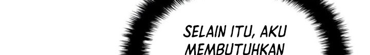 Overgeared New Chapter 142 Gambar 47