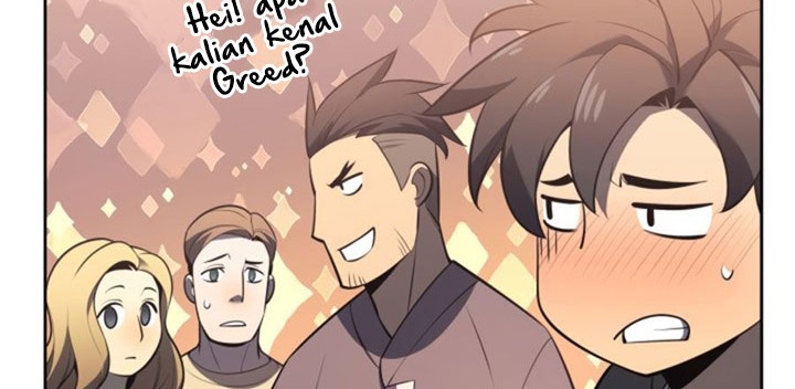 Overgeared New Chapter 142 Gambar 51