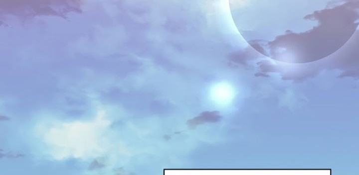 Overgeared New Chapter 142 Gambar 55