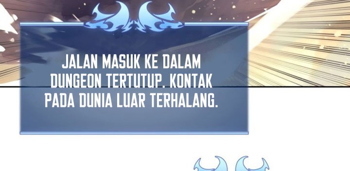Overgeared New Chapter 142 Gambar 57