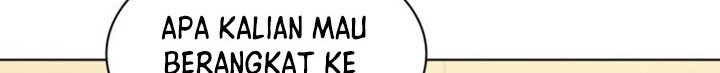 Overgeared Chapter 142 Gambar 3