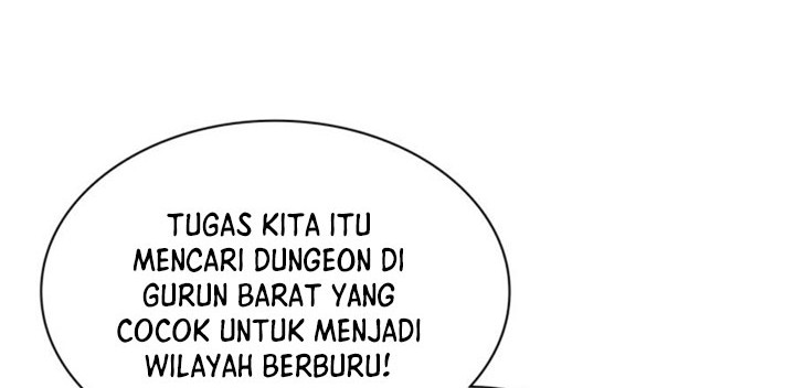 Overgeared New Chapter 142 Gambar 61