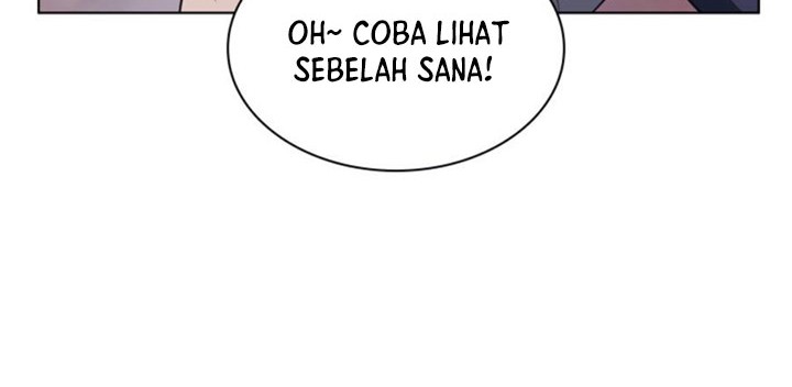 Overgeared New Chapter 142 Gambar 63