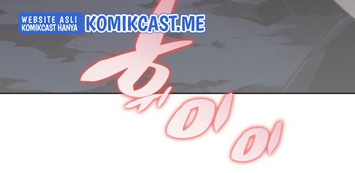 Overgeared New Chapter 142 Gambar 65