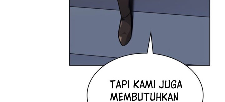 Overgeared New Chapter 142 Gambar 83