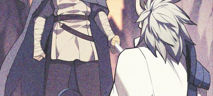 Overgeared New Chapter 142 Gambar 85