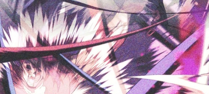 Overgeared New Chapter 142 Gambar 87
