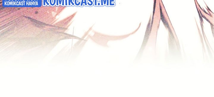 Overgeared New Chapter 142 Gambar 89
