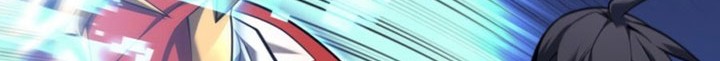 Overgeared New Chapter 142 Gambar 103