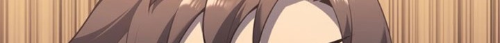 Overgeared New Chapter 142 Gambar 105