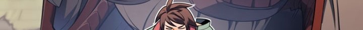 Overgeared New Chapter 142 Gambar 111