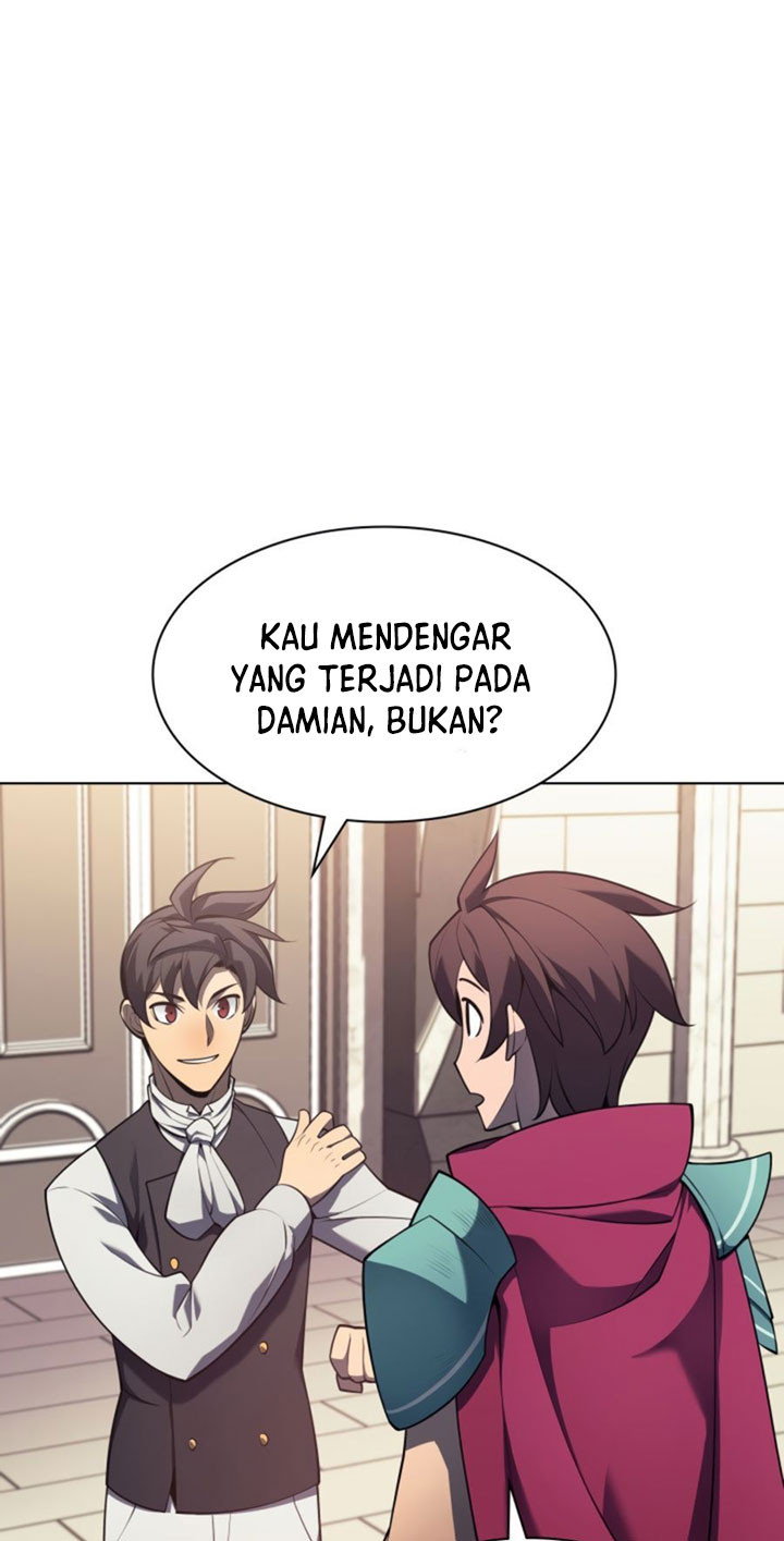 Overgeared New Chapter 142 Gambar 114