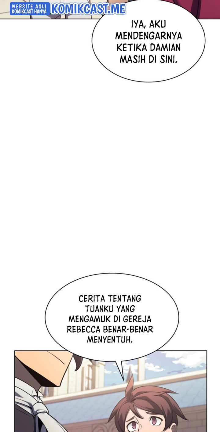 Overgeared New Chapter 142 Gambar 115