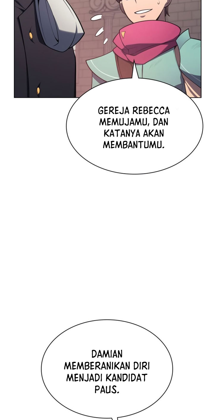 Overgeared New Chapter 142 Gambar 116