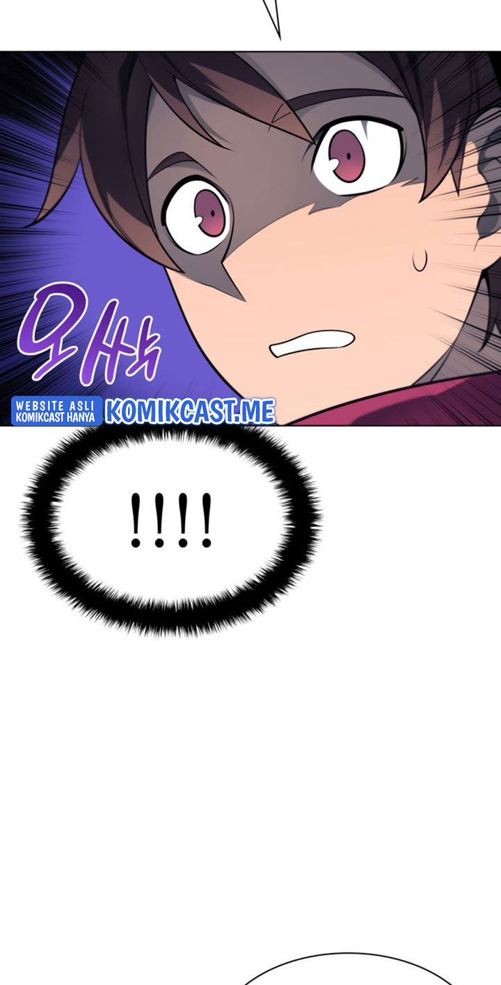 Overgeared New Chapter 142 Gambar 117