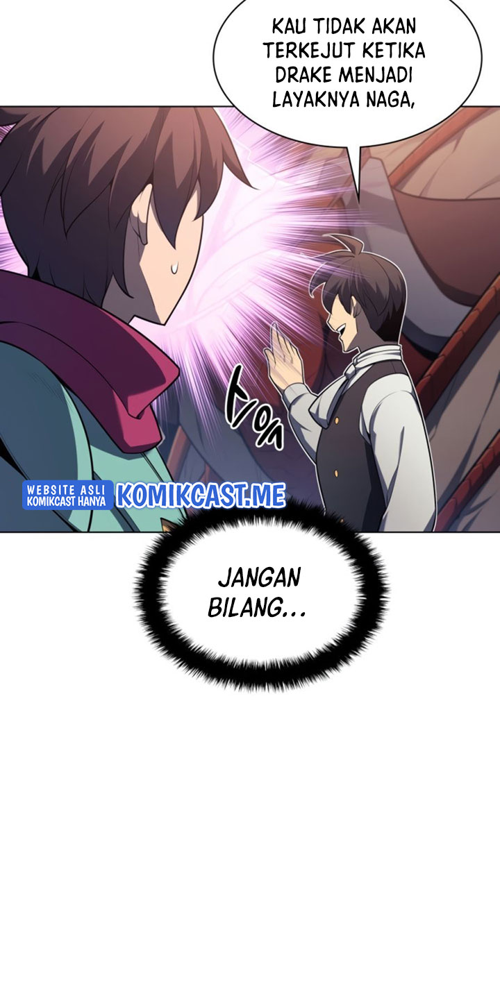 Overgeared New Chapter 142 Gambar 118