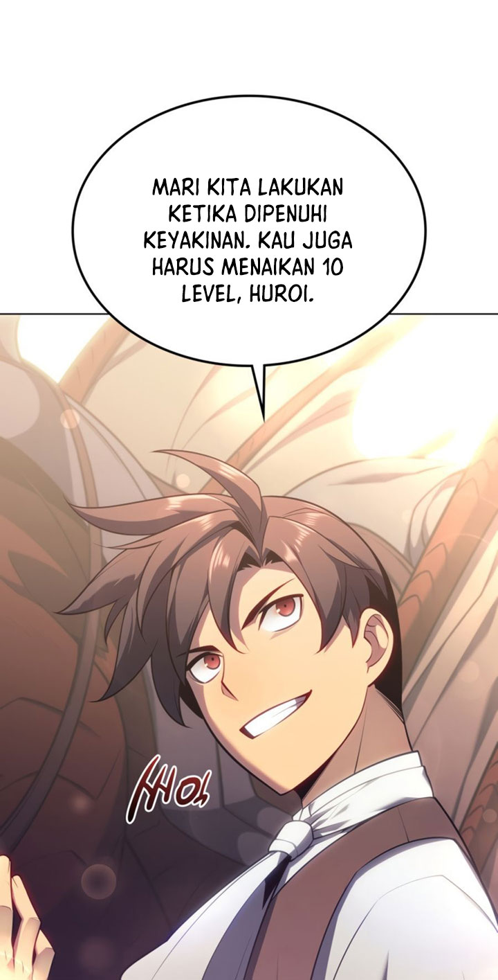 Overgeared New Chapter 142 Gambar 119