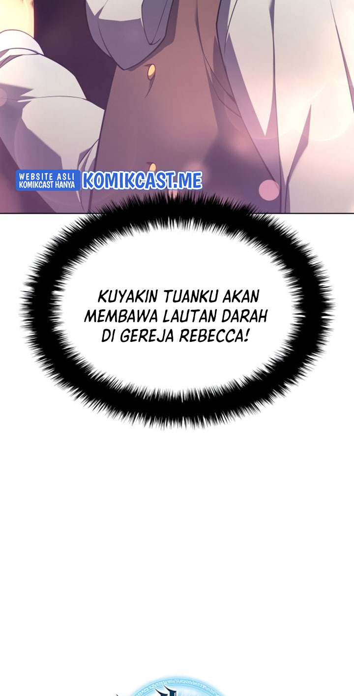 Overgeared New Chapter 142 Gambar 120