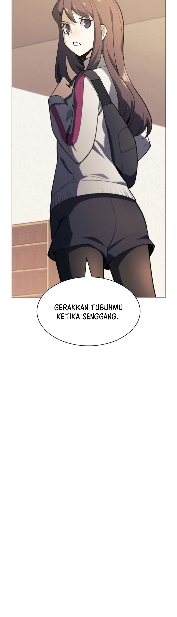 Overgeared New Chapter 142 Gambar 12