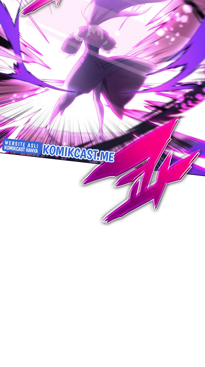 Overgeared Chapter 141 Gambar 105