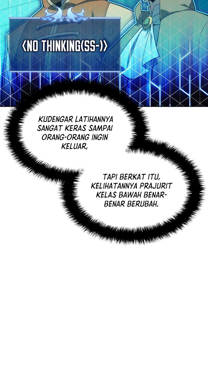 Overgeared Chapter 141 Gambar 25
