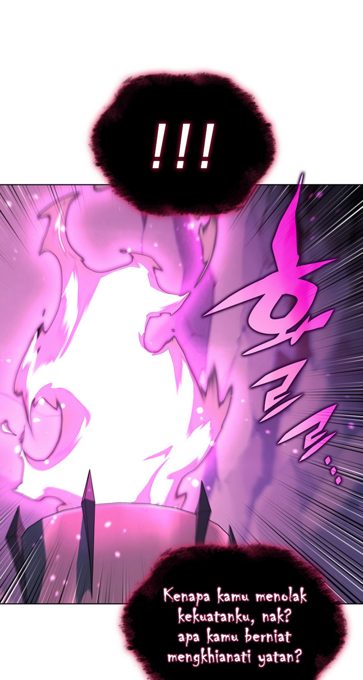 Overgeared Chapter 141 Gambar 85