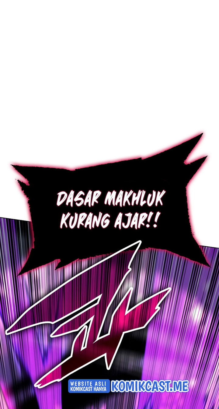 Overgeared Chapter 141 Gambar 95