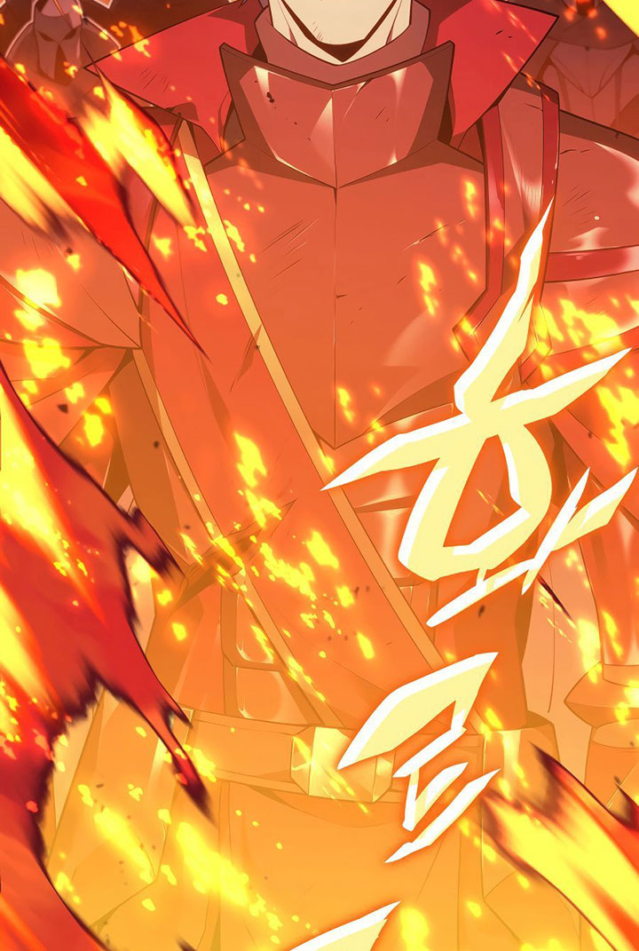 Overgeared Chapter 140 Gambar 102