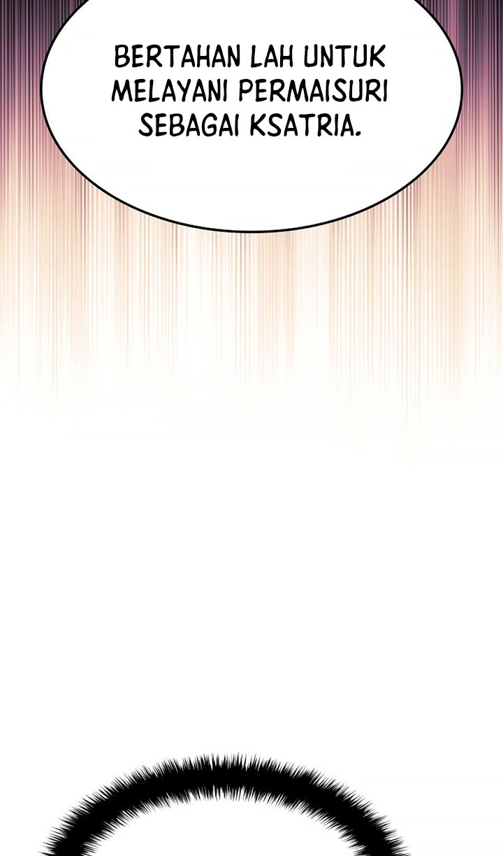 Overgeared Chapter 140 Gambar 120