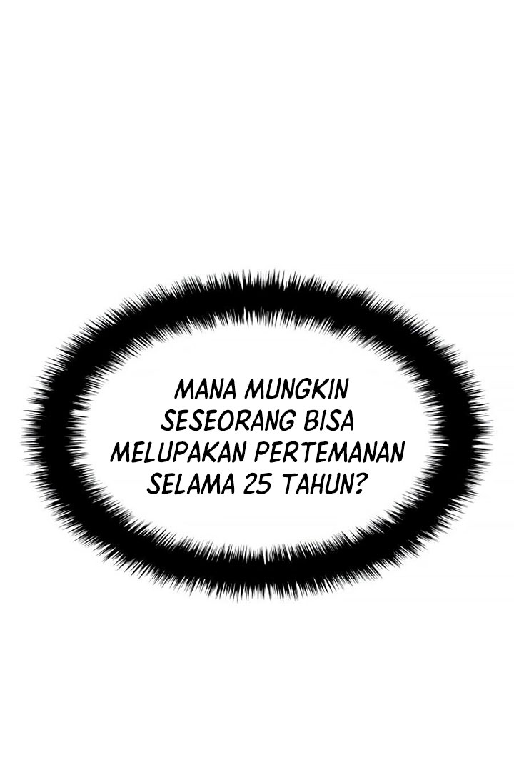Overgeared Chapter 140 Gambar 122