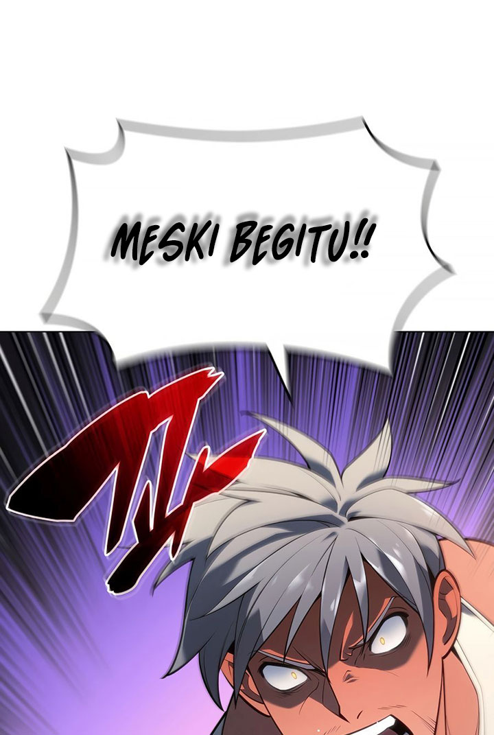 Overgeared Chapter 140 Gambar 123