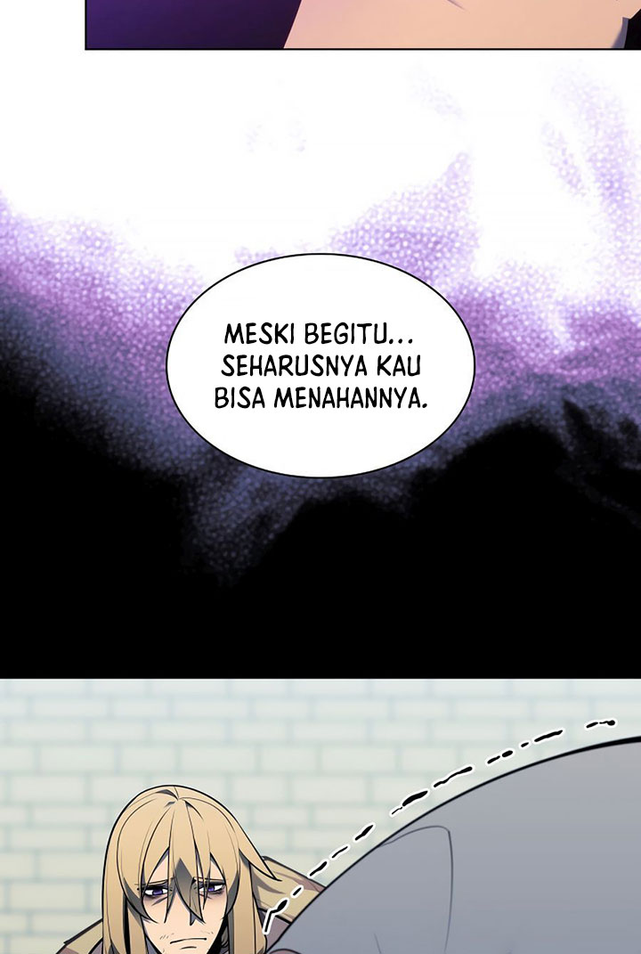 Overgeared Chapter 140 Gambar 126