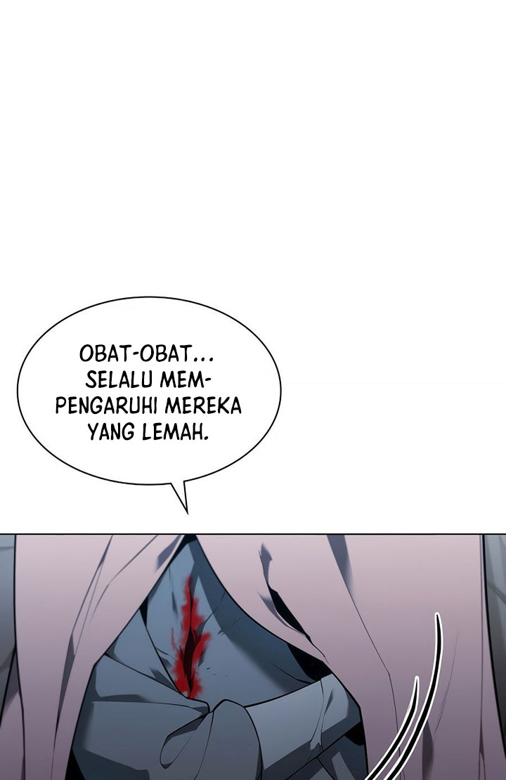 Overgeared Chapter 140 Gambar 128