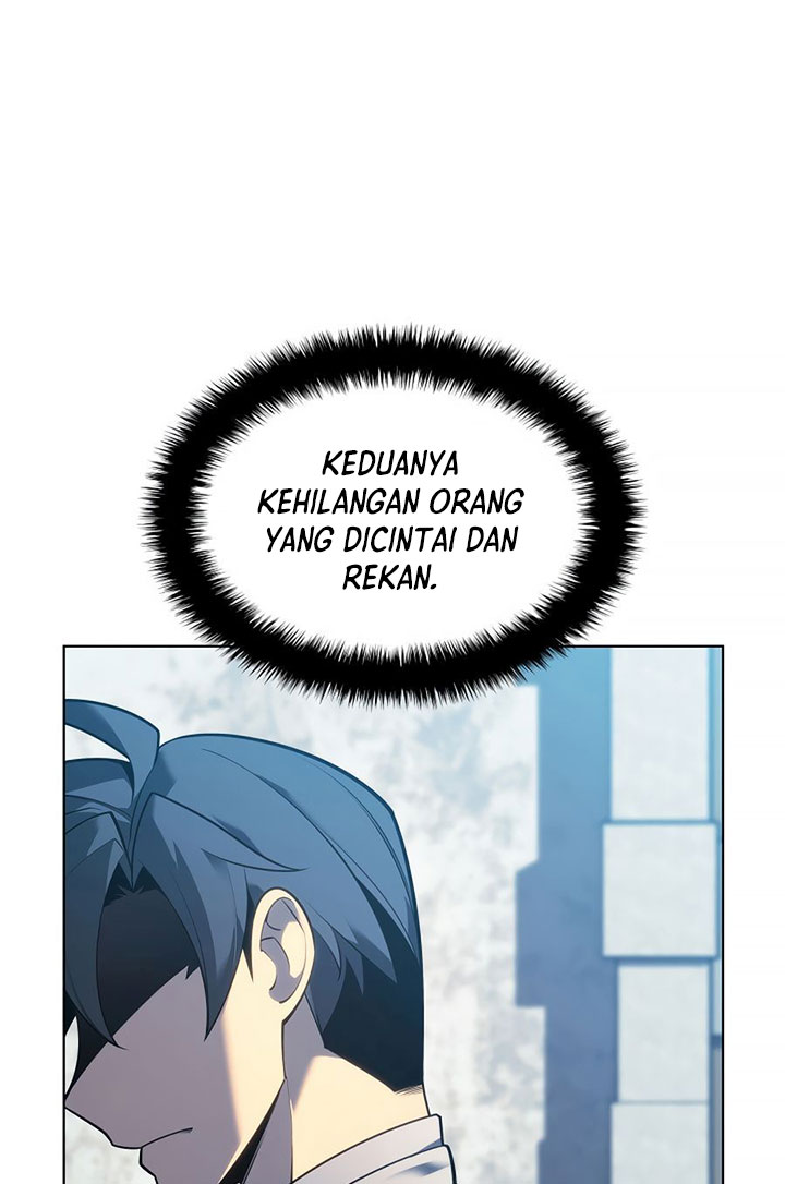 Overgeared Chapter 140 Gambar 137