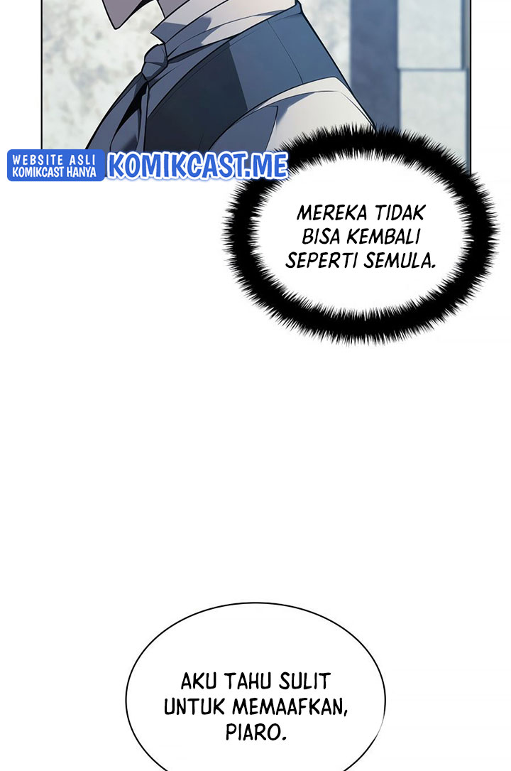 Overgeared Chapter 140 Gambar 138
