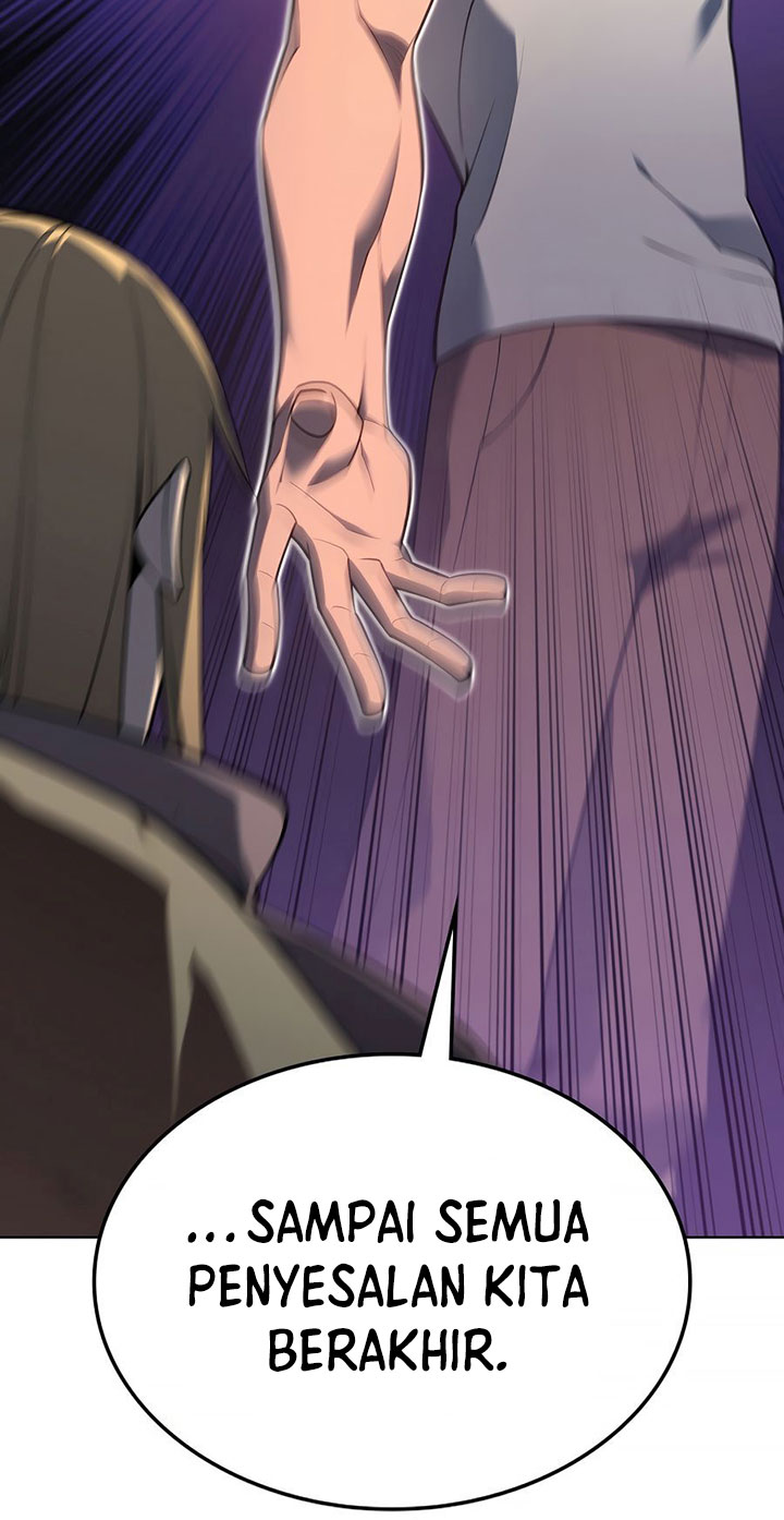 Overgeared Chapter 140 Gambar 157