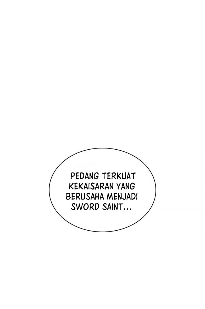 Overgeared Chapter 140 Gambar 26