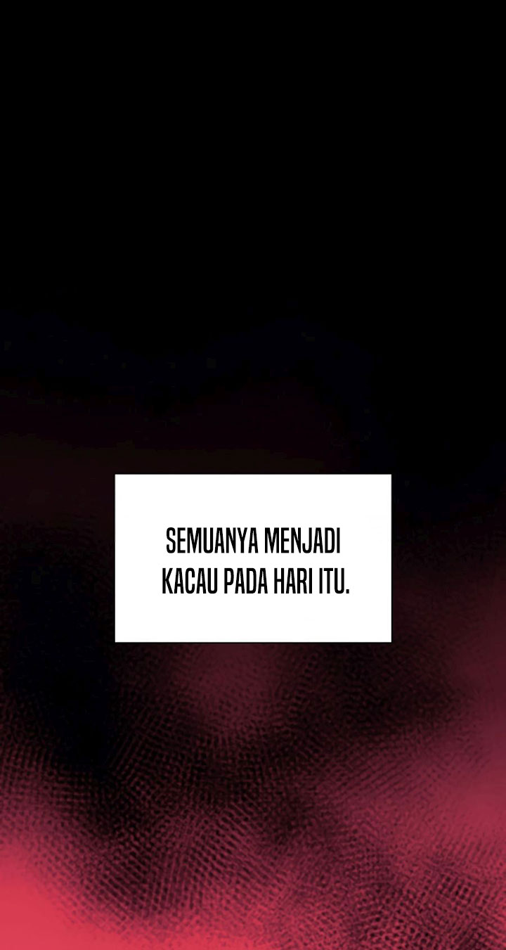 Overgeared Chapter 140 Gambar 42