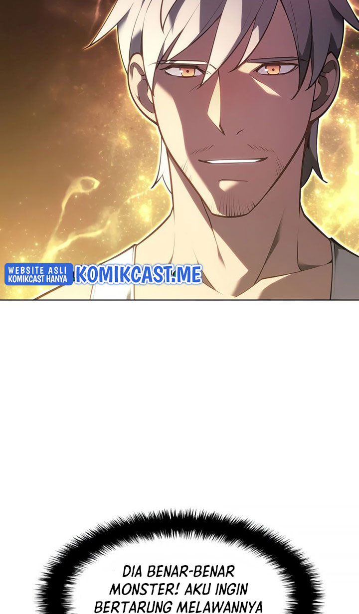 Overgeared Chapter 140 Gambar 6