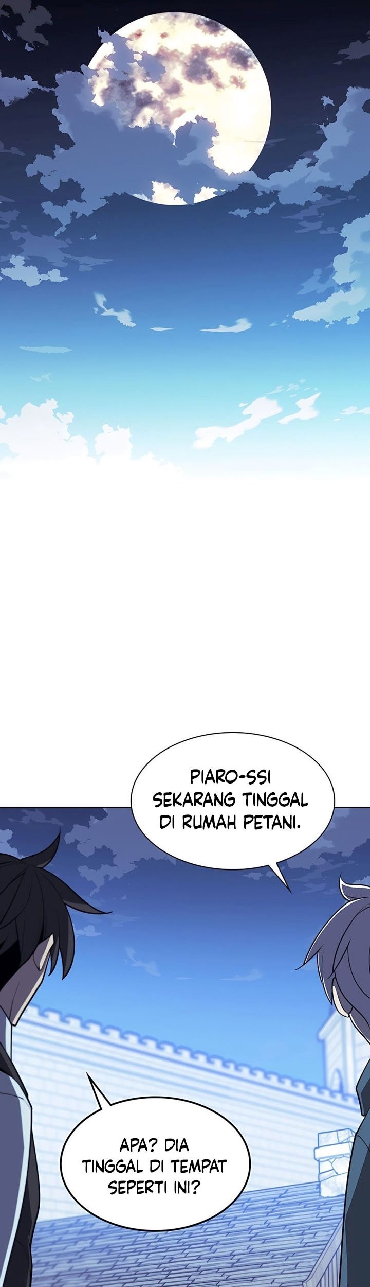 Overgeared Chapter 139 Gambar 80