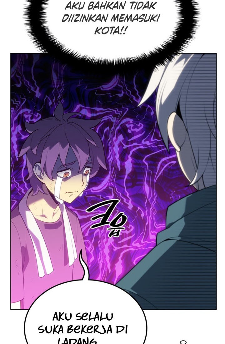 Overgeared New Chapter 137 Gambar 23