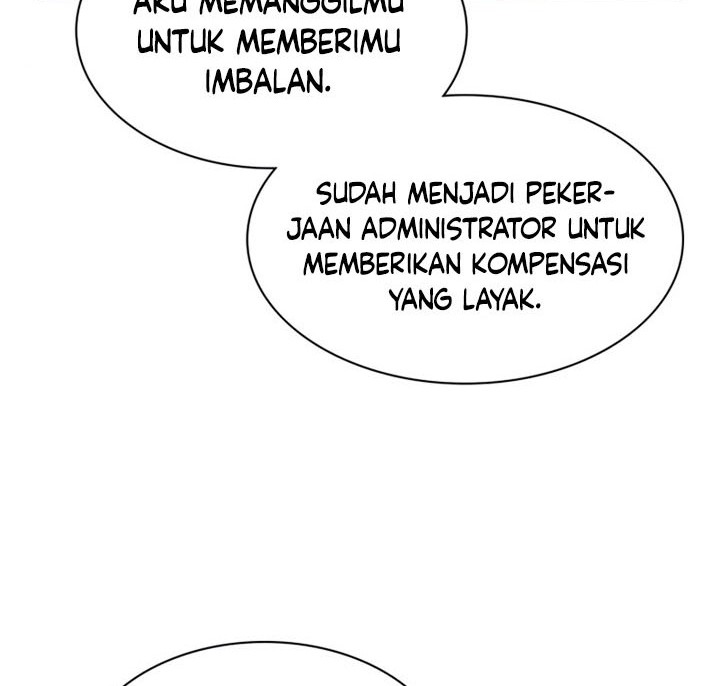 Overgeared New Chapter 137 Gambar 29