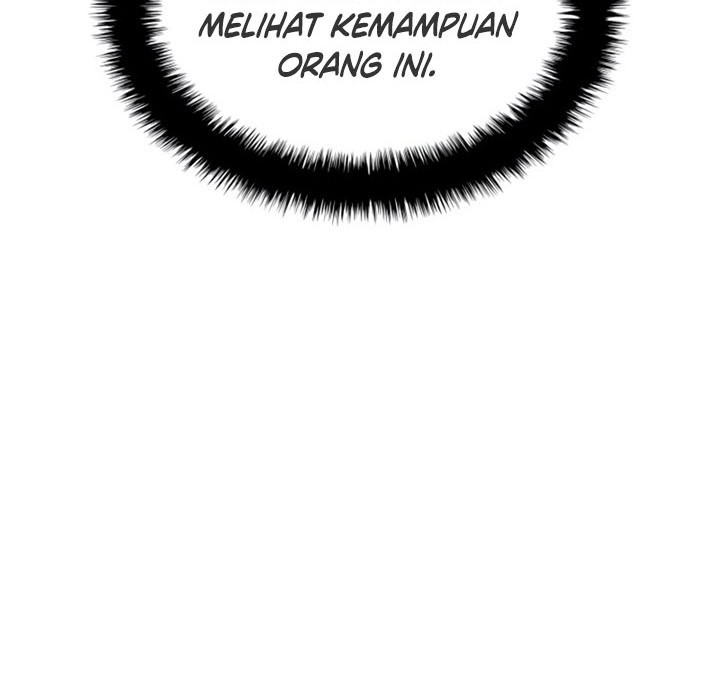 Overgeared New Chapter 137 Gambar 31