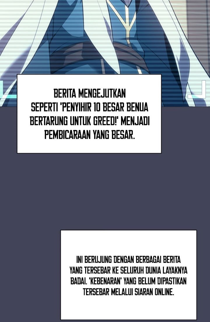 Overgeared New Chapter 137 Gambar 41