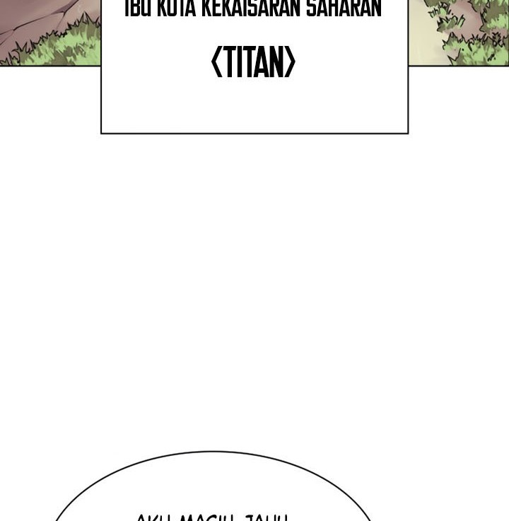 Overgeared New Chapter 137 Gambar 45